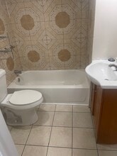 4330 3rd St NW in Washington, DC - Building Photo - Building Photo