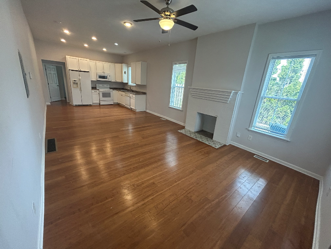 4130 Clark Ave in Willoughby, OH - Building Photo - Building Photo