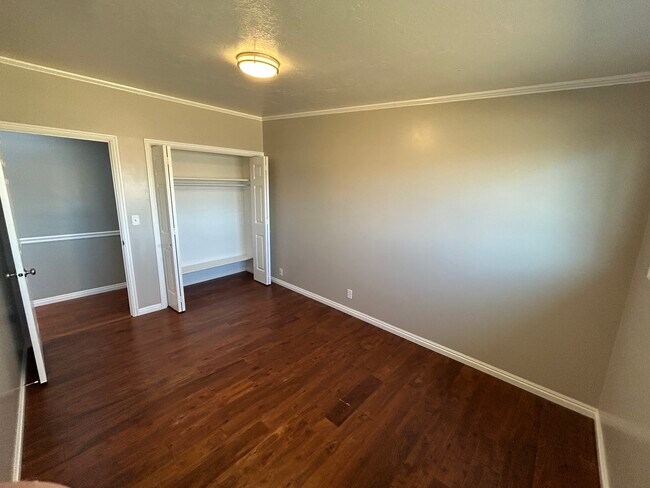 1423 W 4180 S in Taylorsville, UT - Building Photo - Building Photo