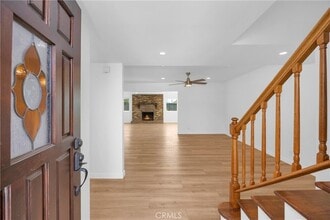 4382 Marion Ave in Cypress, CA - Building Photo - Building Photo