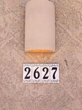 2627 E Acoma Dr in Phoenix, AZ - Building Photo - Building Photo