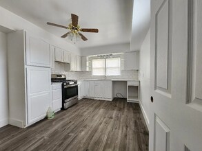 5142 Pennsylvania St in Gary, IN - Building Photo - Building Photo