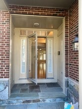 47639 Paulsen Square in Sterling, VA - Building Photo - Building Photo