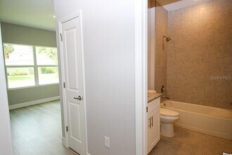 23158 Ranger Ave in Port Charlotte, FL - Building Photo - Building Photo