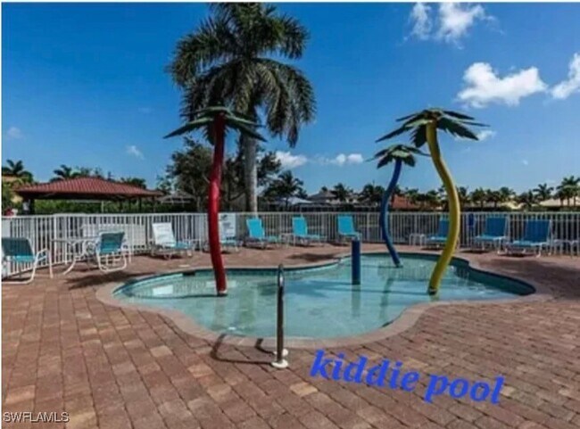 property at 14165 Winchester Ct