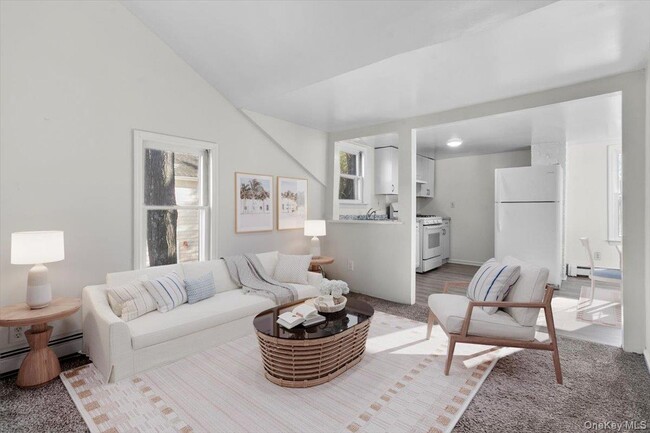 36 Anderson Rd in Katonah, NY - Building Photo - Building Photo