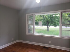 4525 Cameron Rd in Hope Mills, NC - Building Photo - Building Photo
