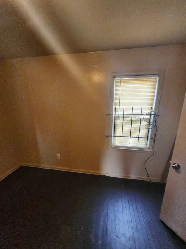 14118 Evergreen Rd in Detroit, MI - Building Photo - Building Photo