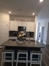 3402 Bells Lk Cir in Longs, SC - Building Photo - Building Photo