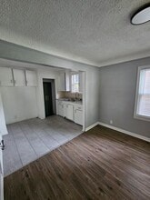 11608 Duchess St in Detroit, MI - Building Photo - Building Photo