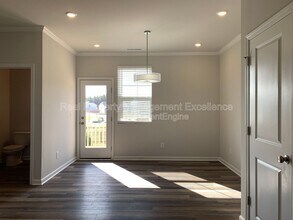 473 Carolina Spgs Blvd in Apex, NC - Building Photo - Building Photo