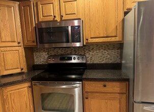 109 Park St in Fort Atkinson, WI - Building Photo - Building Photo