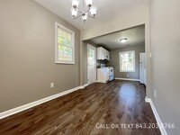 3428 Osceola St in North Charleston, SC - Building Photo - Building Photo