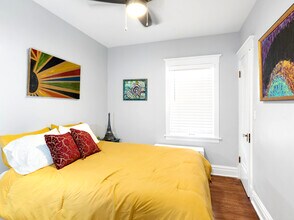 1926 Wisconsin Ave in Berwyn, IL - Building Photo - Building Photo