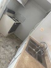 21401 W Hammond Dr in Porter, TX - Building Photo - Building Photo