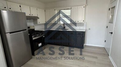 3120 Lazy Ln in Del City, OK - Building Photo - Building Photo