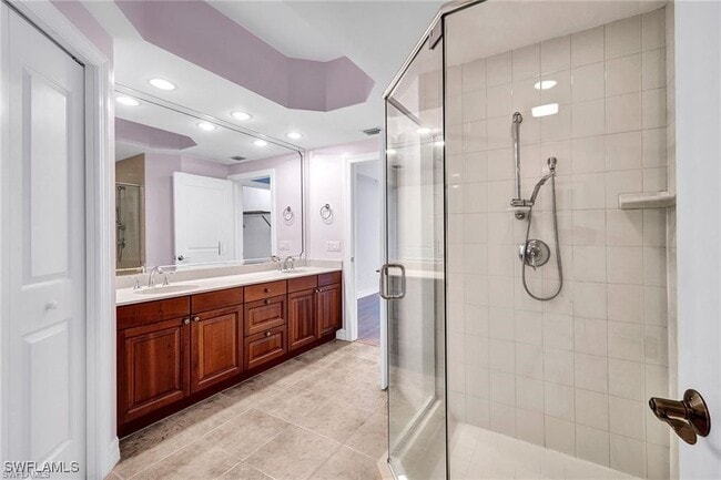 14380 Riva Del Lago Dr in Ft. Myers, FL - Building Photo - Building Photo