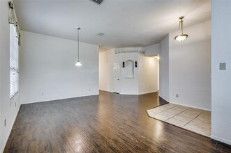 3113 Longleaf Dr in McKinney, TX - Building Photo - Building Photo
