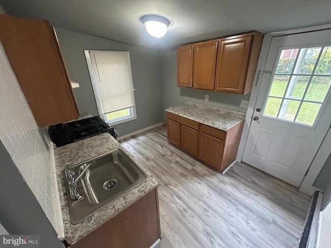 51 Park Ave in Riverside, NJ - Building Photo - Building Photo