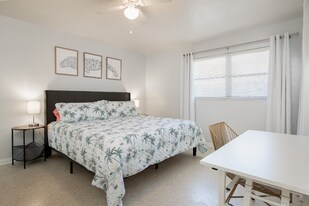 620 SE 47th St in Cape Coral, FL - Building Photo