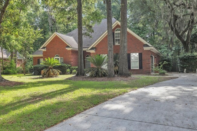property at 80 Windsong Dr