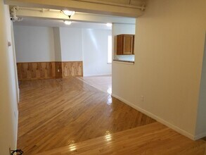 304 N Craig St in Pittsburgh, PA - Building Photo - Building Photo