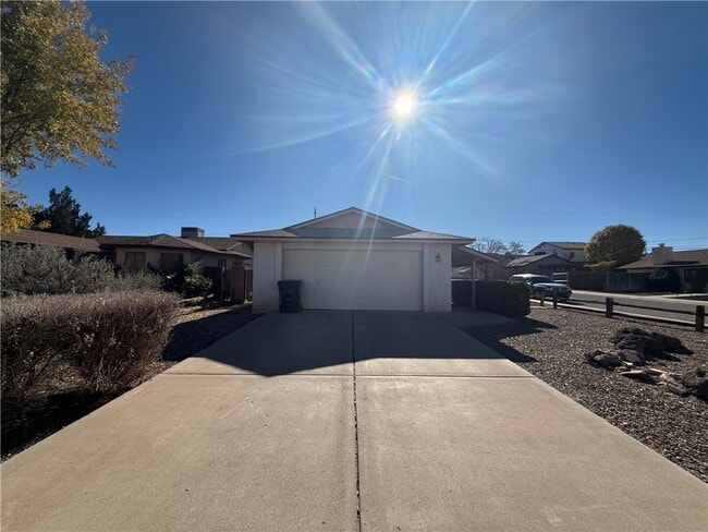 property at 1838 Golden Gate Ave