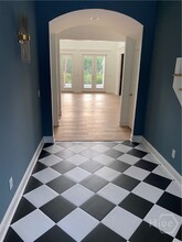 437 Bear River Dr in Richmond Hill, GA - Building Photo - Building Photo