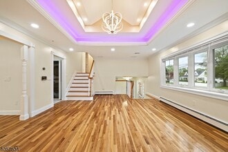 39 Weinmanns Blvd in Wayne, NJ - Building Photo - Building Photo