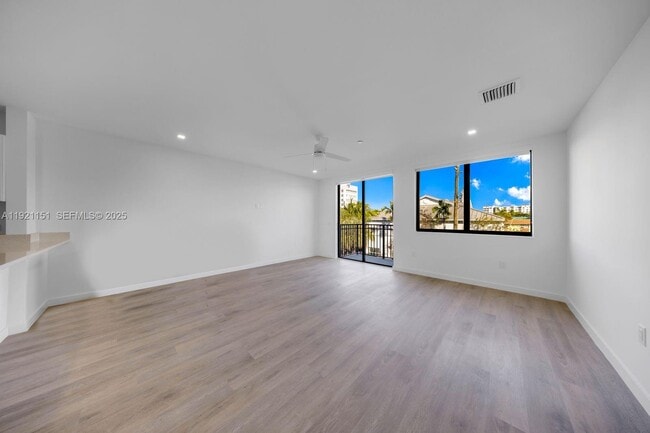 property at 20 NE 19th Ave