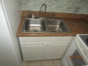 1500 Cenith Dr in North Myrtle Beach, SC - Building Photo - Building Photo