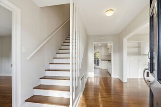 14361 Lutheria Way in Saratoga, CA - Building Photo - Building Photo