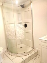 605 E Hunnicutt St in Baytown, TX - Building Photo - Building Photo