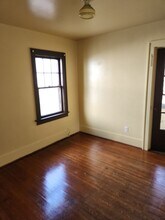 108-110 Shelter St in Rochester, NY - Building Photo - Building Photo