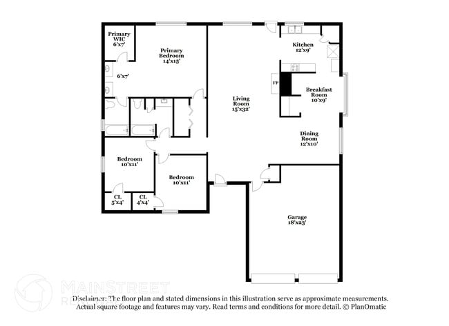 8811 Oakleaf Forest Dr in Houston, TX - Building Photo - Building Photo