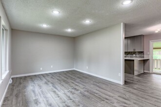 1727 Pecan St in Fort Collins, CO - Building Photo - Building Photo