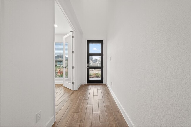 447 Audubons Shearwater Wy