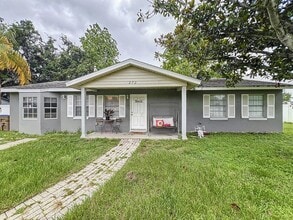 272 Florida Pkwy in Kissimmee, FL - Building Photo - Building Photo