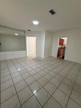 1200 NE 128th St in North Miami, FL - Building Photo - Building Photo