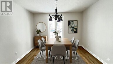 26 Edenridge Dr in Brampton, ON - Building Photo - Building Photo