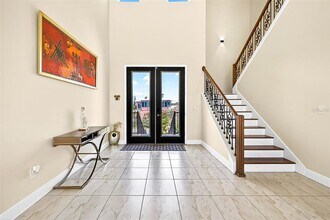 3532 W Shell Point Rd in Ruskin, FL - Building Photo - Building Photo