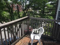 18 Cherry St, Unit #2L in Somerville, MA - Foto de edificio - Building Photo