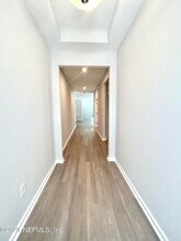 172 Sawgrass Dr in Yulee, FL - Building Photo - Building Photo