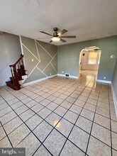 4126 I St in Philadelphia, PA - Building Photo - Building Photo