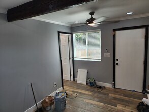 3014 Clay Ave in San Diego, CA - Building Photo - Building Photo