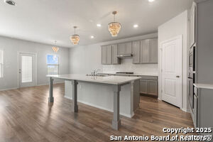 6702 Shiraz Wy in Converse, TX - Building Photo - Building Photo