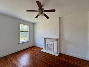 3630 Alberta St in St. Louis, MO - Building Photo - Building Photo