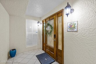 8130 S Tropical Trail in Merritt Island, FL - Building Photo - Building Photo