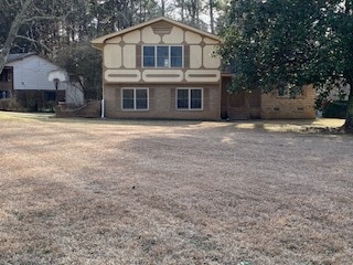 3575 Columbia Pkwy in Decatur, GA - Building Photo - Building Photo