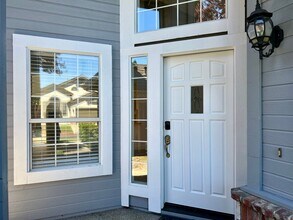 7113 Bayridge Ct in Granite Bay, CA - Building Photo - Building Photo